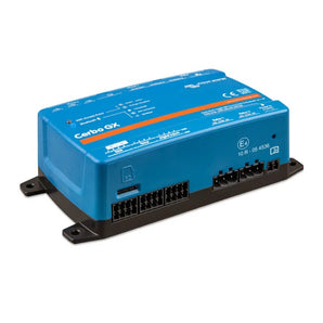 Victron Cerbo GX Mk2