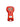 Viper Anchor Winch Wireless Remote Control and Receiver