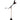 Windex 10 250mm masthead wind direction indicator for small sailing yachts NZ