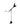 Windex 10 250mm masthead wind direction indicator for small sailing yachts NZ