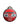 Wasabi Mono Fishing Line Reel