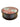 Wasabi Mono Fishing Line Side Reel
