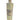 Waterline stain remover 1L