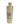 Waterline stain remover 1L
