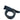 25mm marine webbing strap
