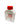 West System 205 Fast Hardener bottle