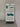 West 655 Epoxy Resin Glue