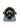 Whale Gusher Titan Thru-Deck Manual Bilge Pump