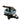 Whale Gusher Urchin Bilge Pump End