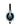 Whale Gusher Urchin Bilge Pump Top
