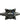 Whale Gusher Urchin Bilge Pump Under