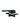 Whale Gusher Urchin Bilge Pump