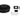 Whale Titan bilge pump service kit AK4400 repair kit