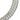 shock cord – marine-grade bungee rope for boats and outdoor use