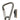 Wichard Large Mooring Hook