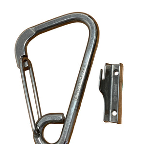 Wichard Large Mooring Hook