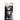 Wichard 65331 forged 316L stainless steel watertight U-bolt 6mm x 70mm