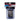 Wilco Phone Pouch Dry Bag
