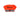 Wilco Tow Flag with Light