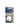 Wild Blue Flasher Rig 6/0