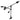 Wind Direction Indicator Windicator Dinghy 200mm