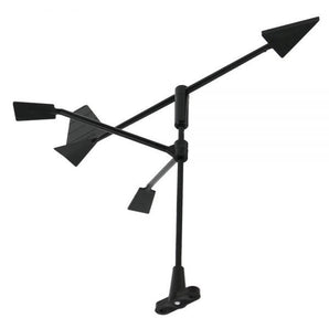 Wind Direction Indicator Windicator Dinghy 200mm