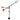 Wind Direction Indicator Windicator Keelboat 400mm