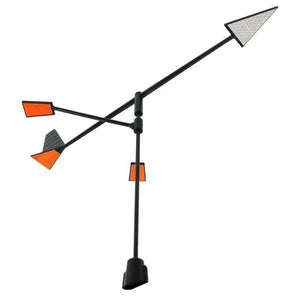 Wind Direction Indicator Windicator Keelboat 400mm