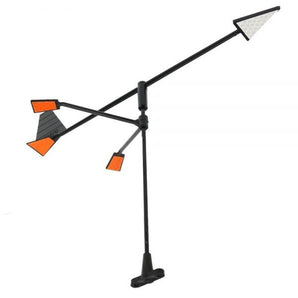 Wind Direction Indicator Windicator Trailer Sailer 285mm