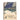 Yachting NZ Racing Rules Of Sailing 2025-2028