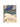 Yachting NZ Racing Rules Of Sailing 2025-2028