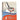 Yachting NZ Safety Regulations 2025-2028