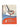 Yachting NZ Safety Regulations 2025-2028