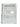 Yachting NZ Safety Regulations 2025-2028 Contents