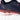 Zhik Surge shoe drainage