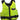 Zhik Active lime