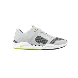 Zhik Fuze Sailing Shoe