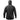 Zhik Inshore Jacket INS200 Black