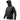 Zhik Inshore Jacket INS200 Black