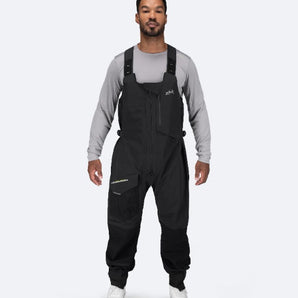 Zhik OFS700 offshore sailing trousers – waterproof & breathable