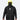 Zhik OFS700 men’s offshore sailing jacket – waterproof & breathable
