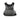 Zhik P3 Buoyancy Aid Grey