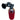 Rechargable Inflatable Air Horn Sport Airhorn