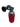 Rechargable Inflatable Air Horn Sport Airhorn