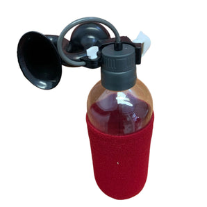 Rechargable Inflatable Air Horn Sport Airhorn