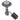 190mm mechanical fuel tank level gauge for boats