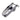 Marine Town Bow Roller - Stainless Steel 197mm