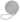 2.0m Polyester pre-spliced mooring line
