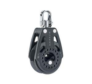 Harken 40mm Carbo Ratchet 2608