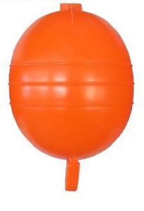 Cray Marker Buoy - 3-RIB